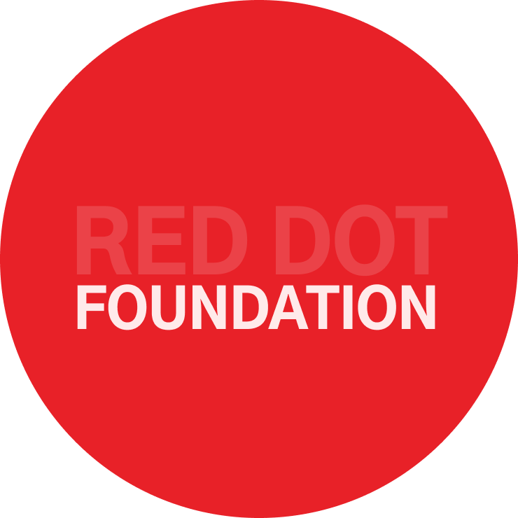Red Dot Foundation Global